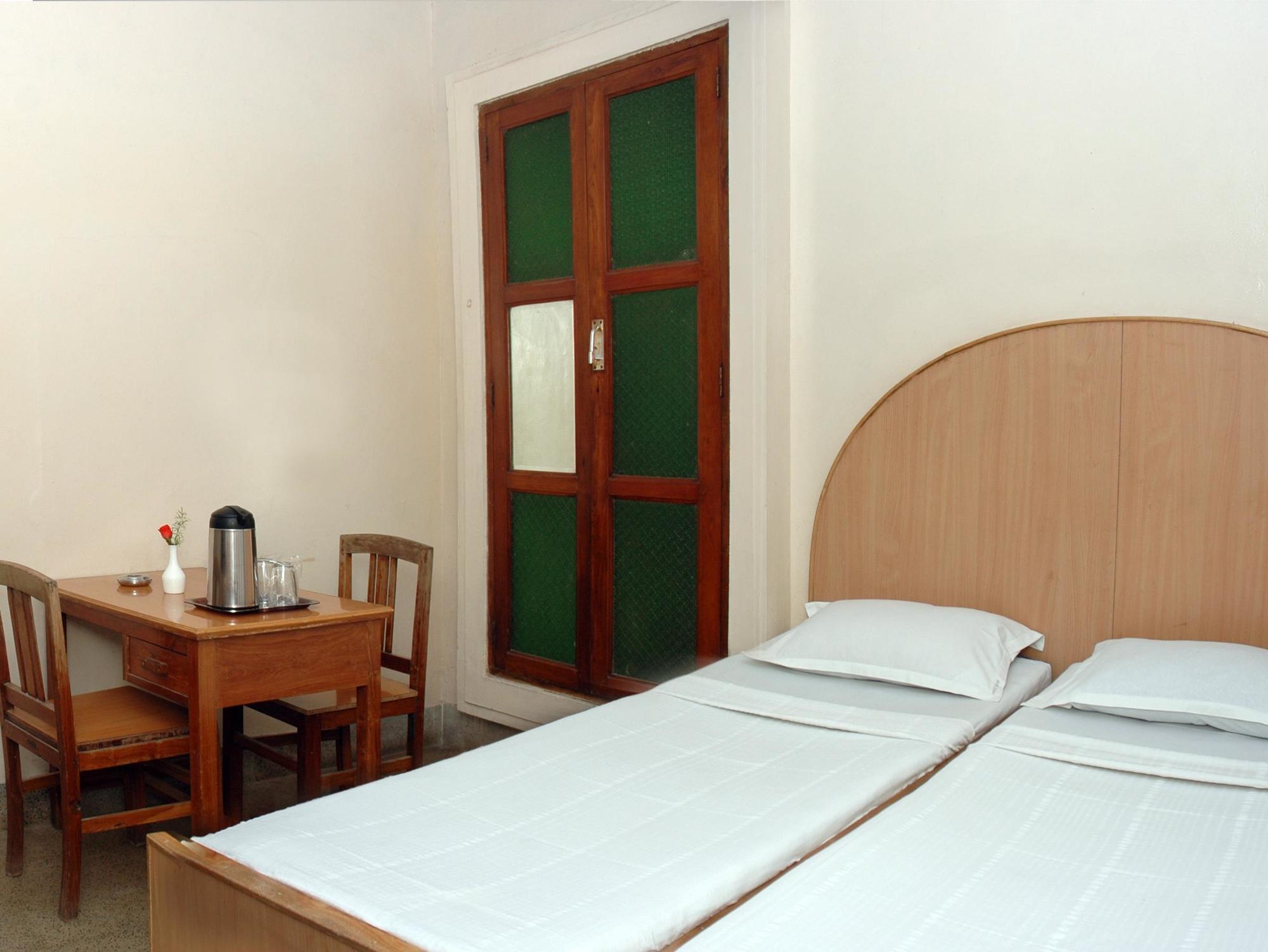 Vilasam Mahábalipuram Kültér fotó