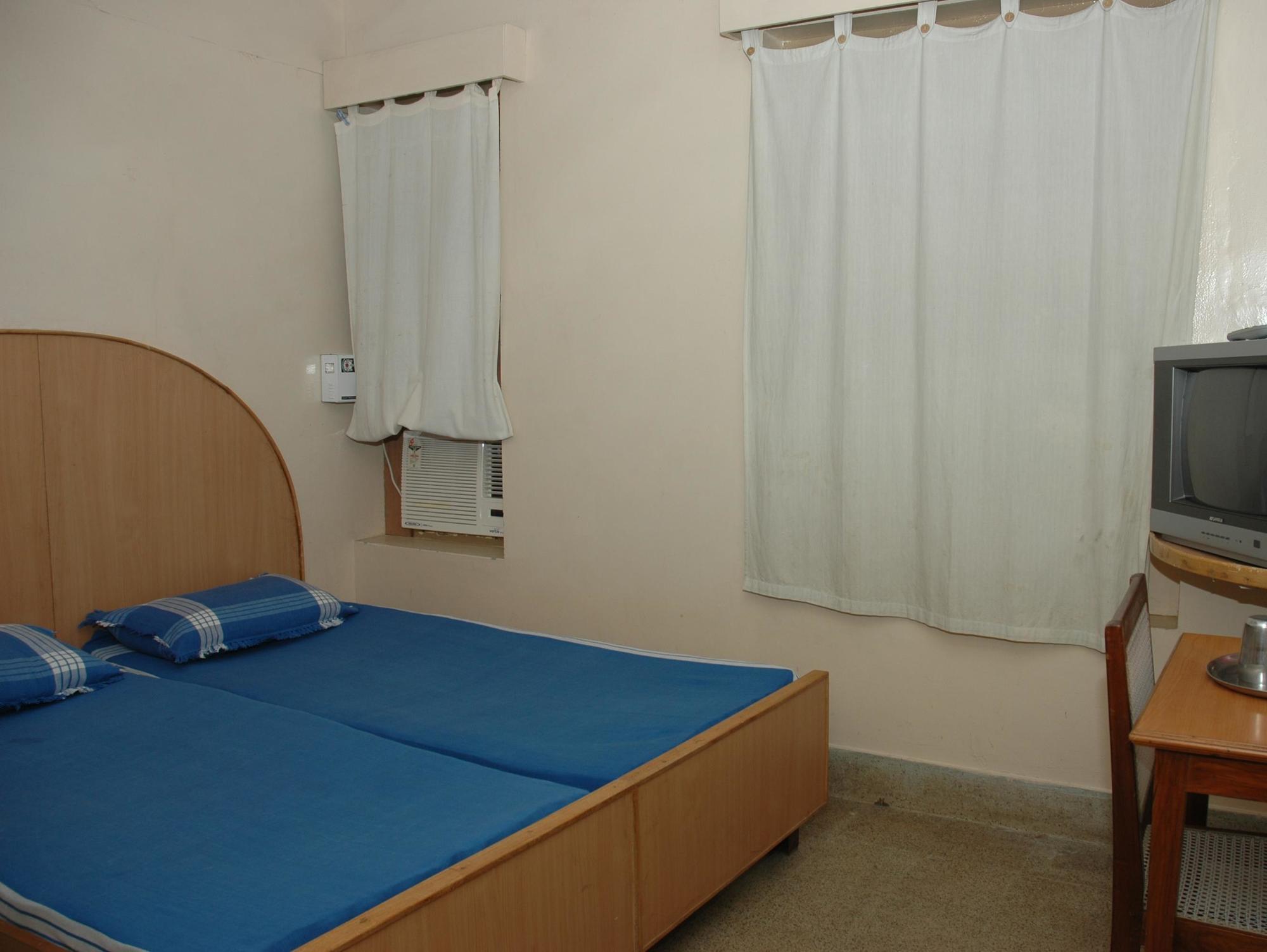 Vilasam Mahábalipuram Kültér fotó