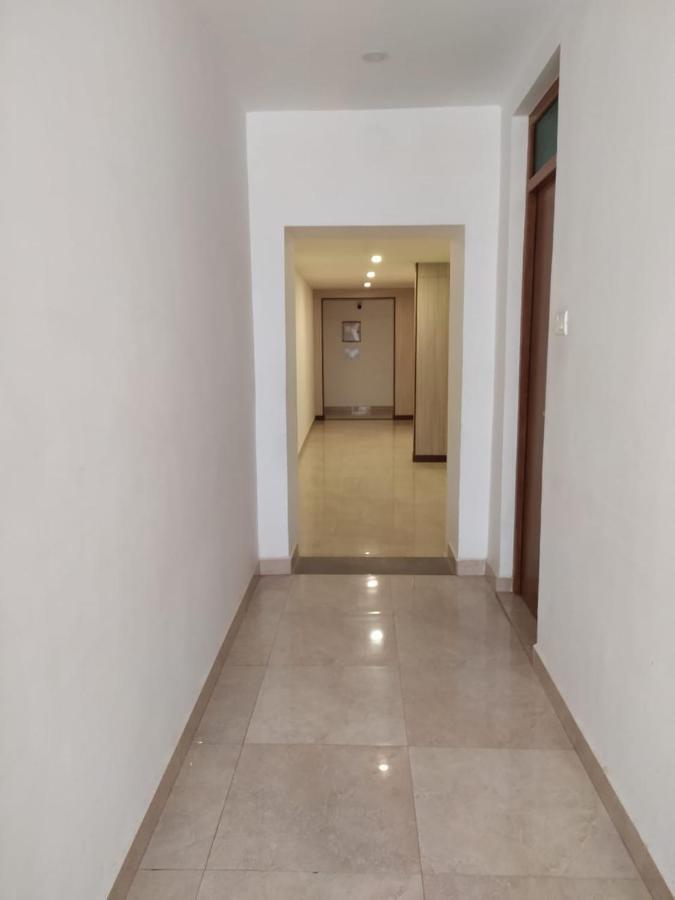 Vilasam Mahábalipuram Kültér fotó